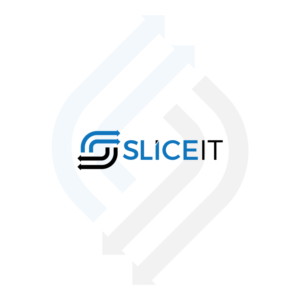 Logo Design by TimezTechnologies for this project | Design: #20384418
