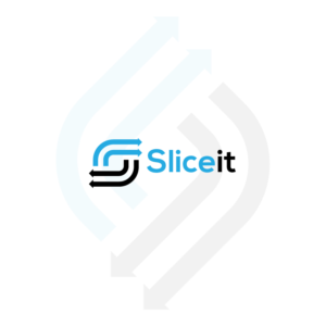 Logo Design by TimezTechnologies for this project | Design: #20384419