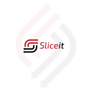 Logo Design by TimezTechnologies