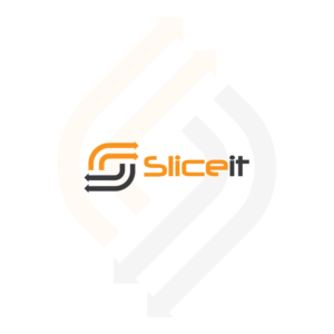 Logo Design by TimezTechnologies for this project | Design: #20384421