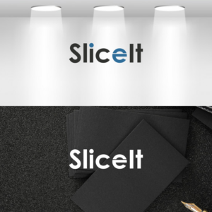 Logo Design by saher khan 2 for this project | Design: #20346604