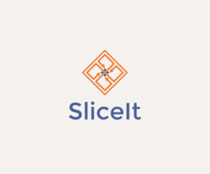Logo Design by GASTA-DESIGN