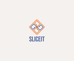 Diseño de Logo por GASTA-DESIGN para este proyecto | Diseño: #20357156