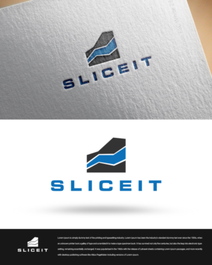 Logo Design by zingodesigns258 for this project | Design #20357625