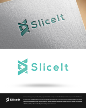 Logo Design by zingodesigns258 for this project | Design: #20357626