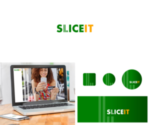 Logo Design by Coraliefay