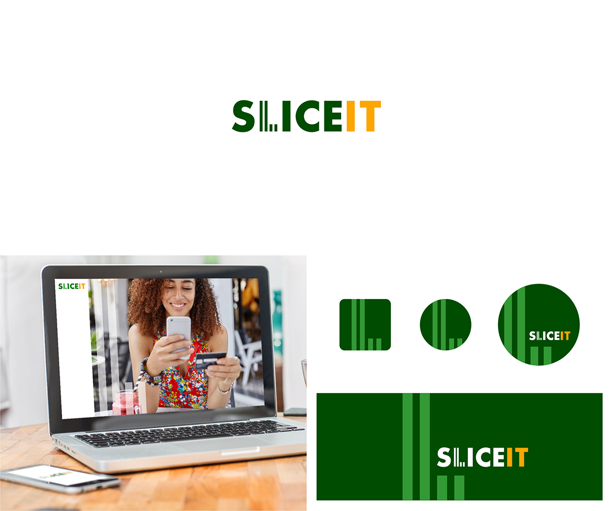 Logo Design by Coraliefay for this project | Design #20350254