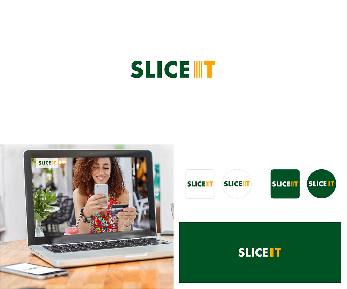 Logo Design by Coraliefay for this project | Design #20354131