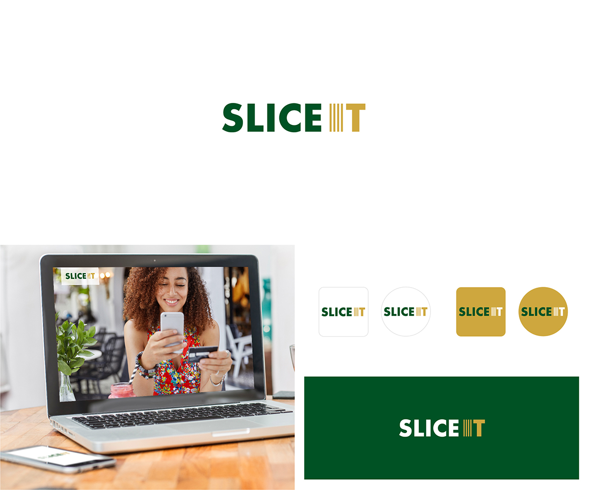 Logo Design by Coraliefay for this project | Design #20354156