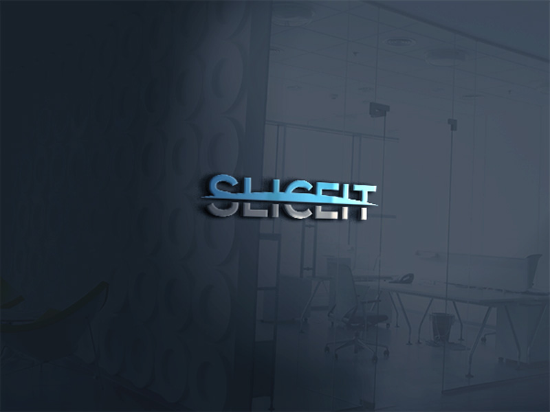 Logo-Design von bmkamrulislam5 2 für dieses Projekt | Design #20347712