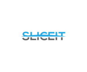 Logo Design by bmkamrulislam5 2 for this project | Design: #20347713