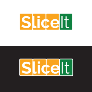 Logo Design by yeasin arafat 2