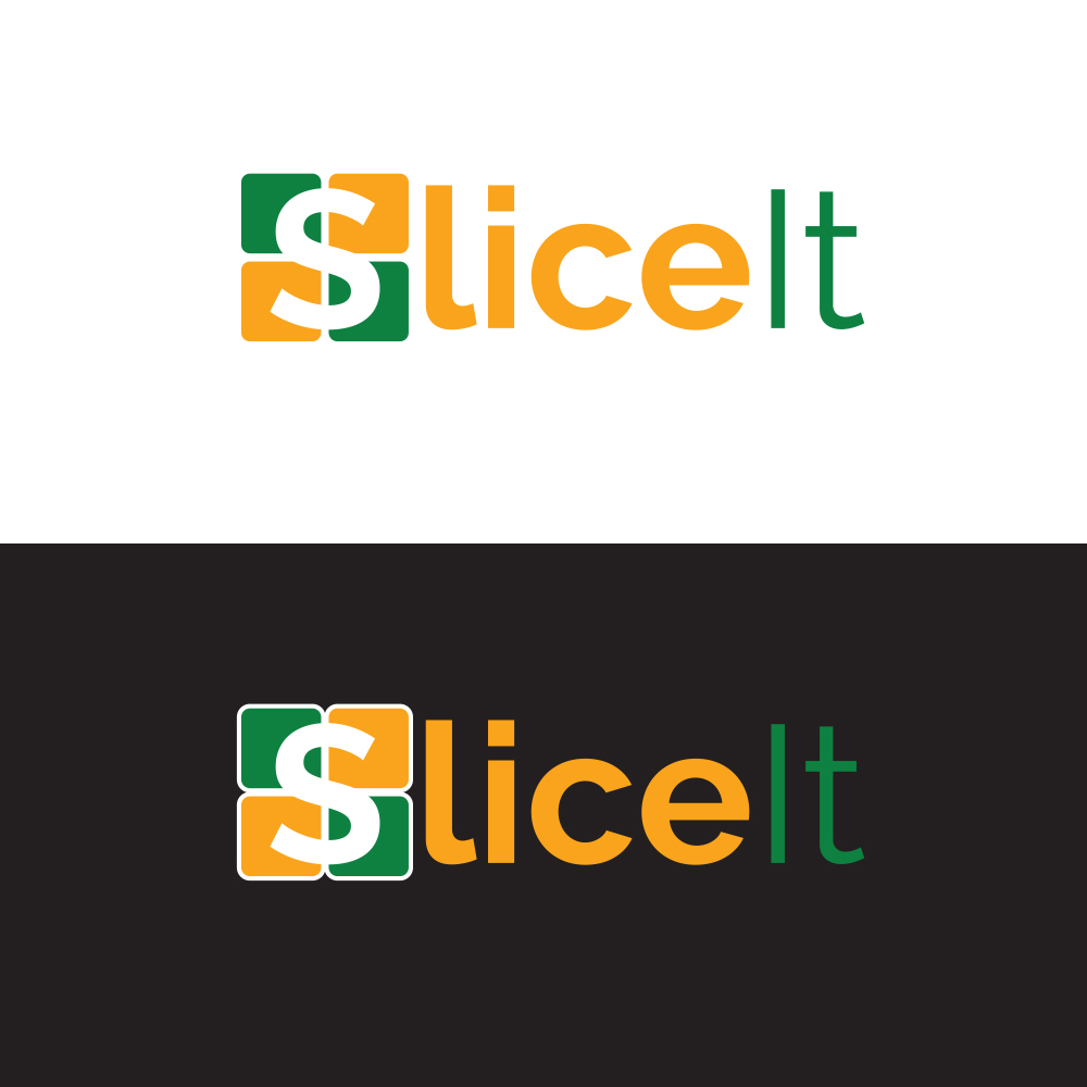 Logo Design by yeasin arafat 2 for this project | Design #20355059