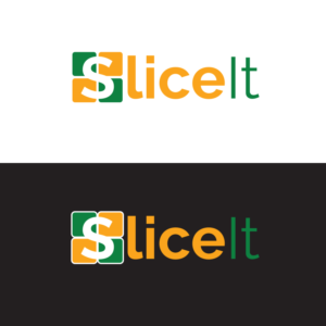Logo Design by yeasin arafat 2 for this project | Design: #20355059