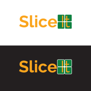 Logo Design by yeasin arafat 2 for this project | Design: #20355060