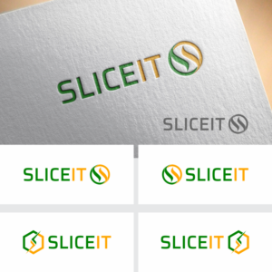 Logo Design by DaisyLogos