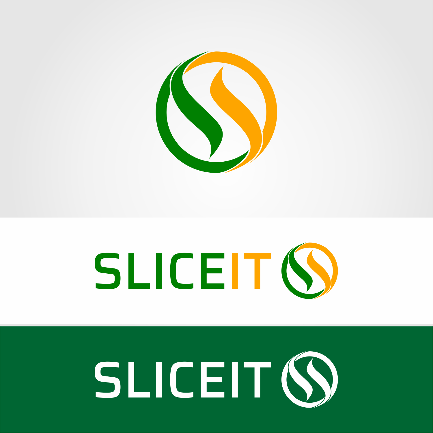 Logo-Design von DaisyLogos für dieses Projekt | Design #20345937