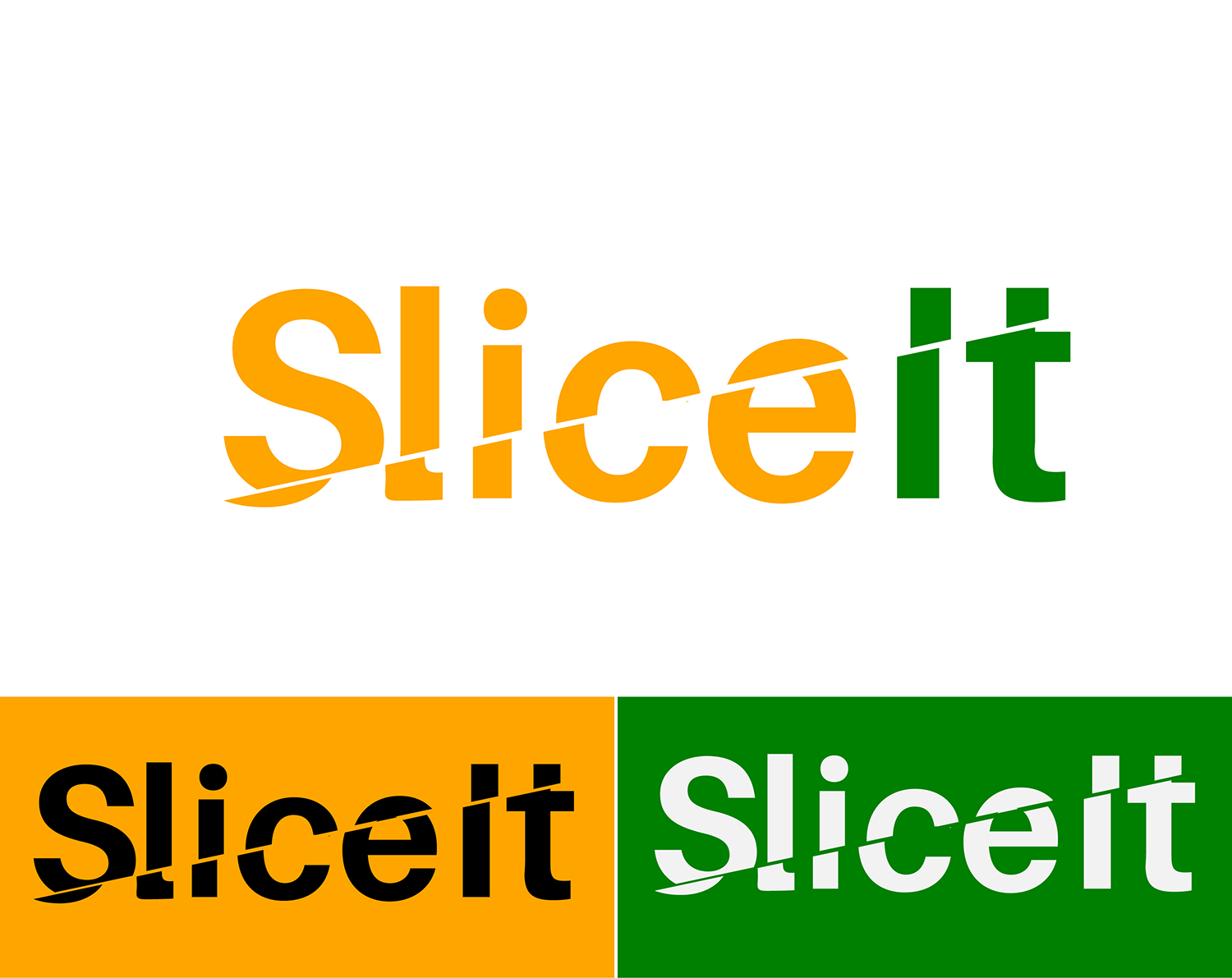 Logo Design by IndreDesign for this project | Design #20352916