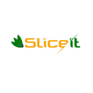 Logo Design by G4zz01