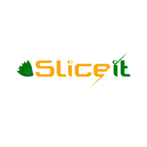 Logo Design by G4zz01 for this project | Design: #20357042