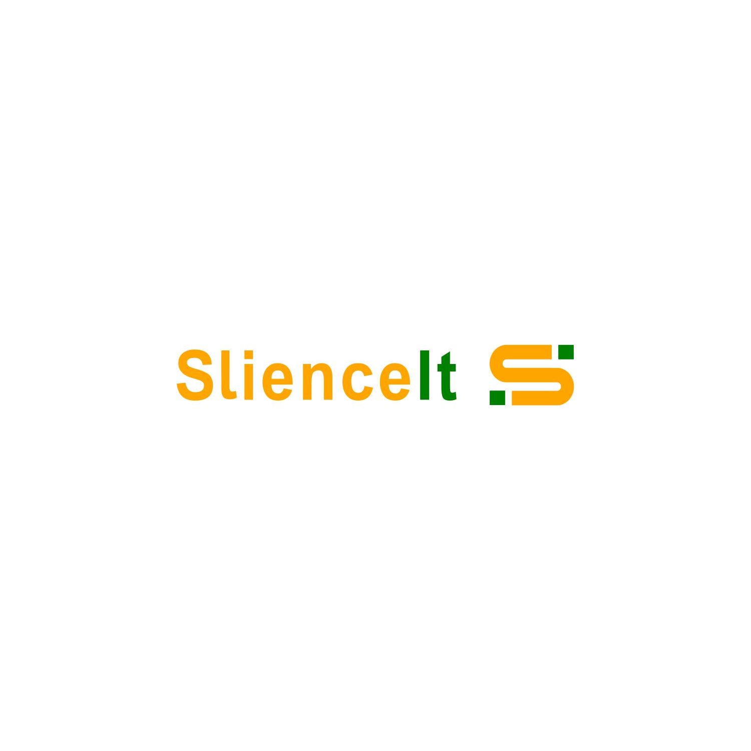 Logo Design by basain 2 for this project | Design #20339561