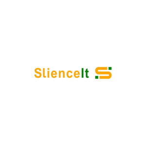 Logo Design by basain 2