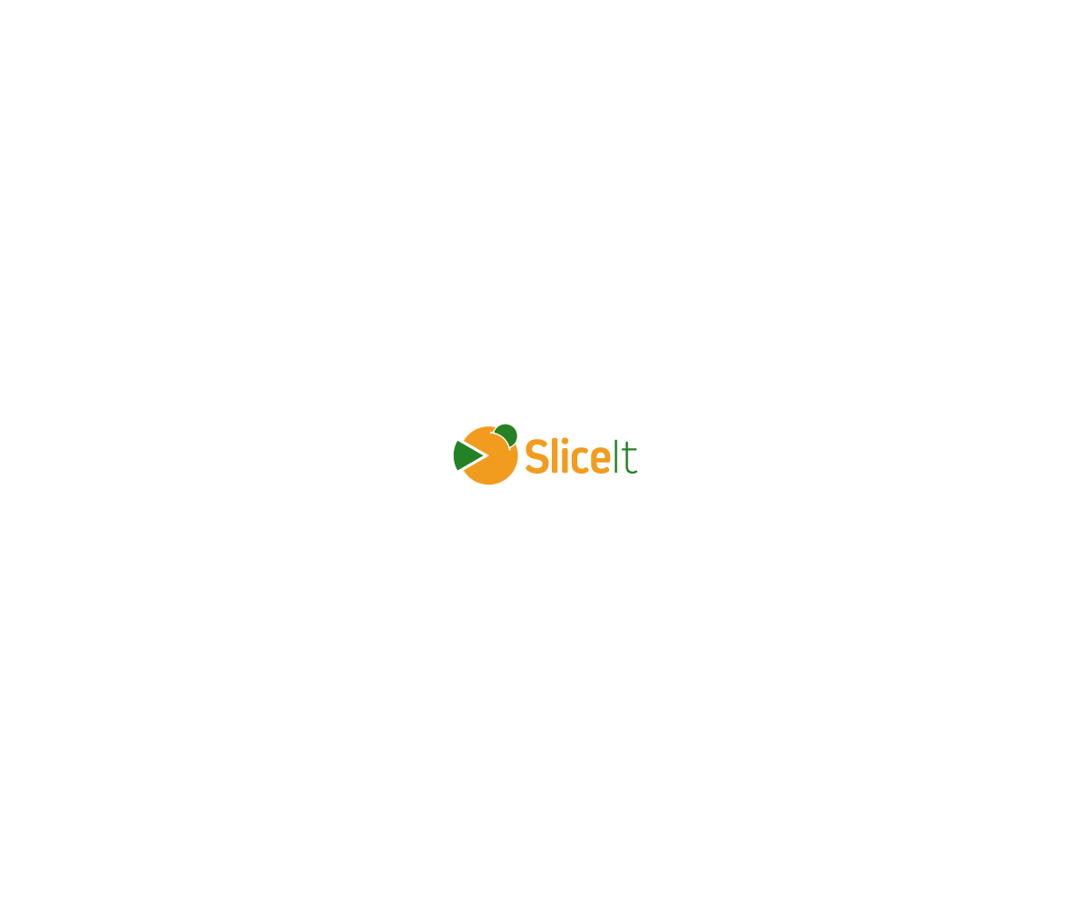 Logo Design by ZealDesigns for this project | Design #20356888