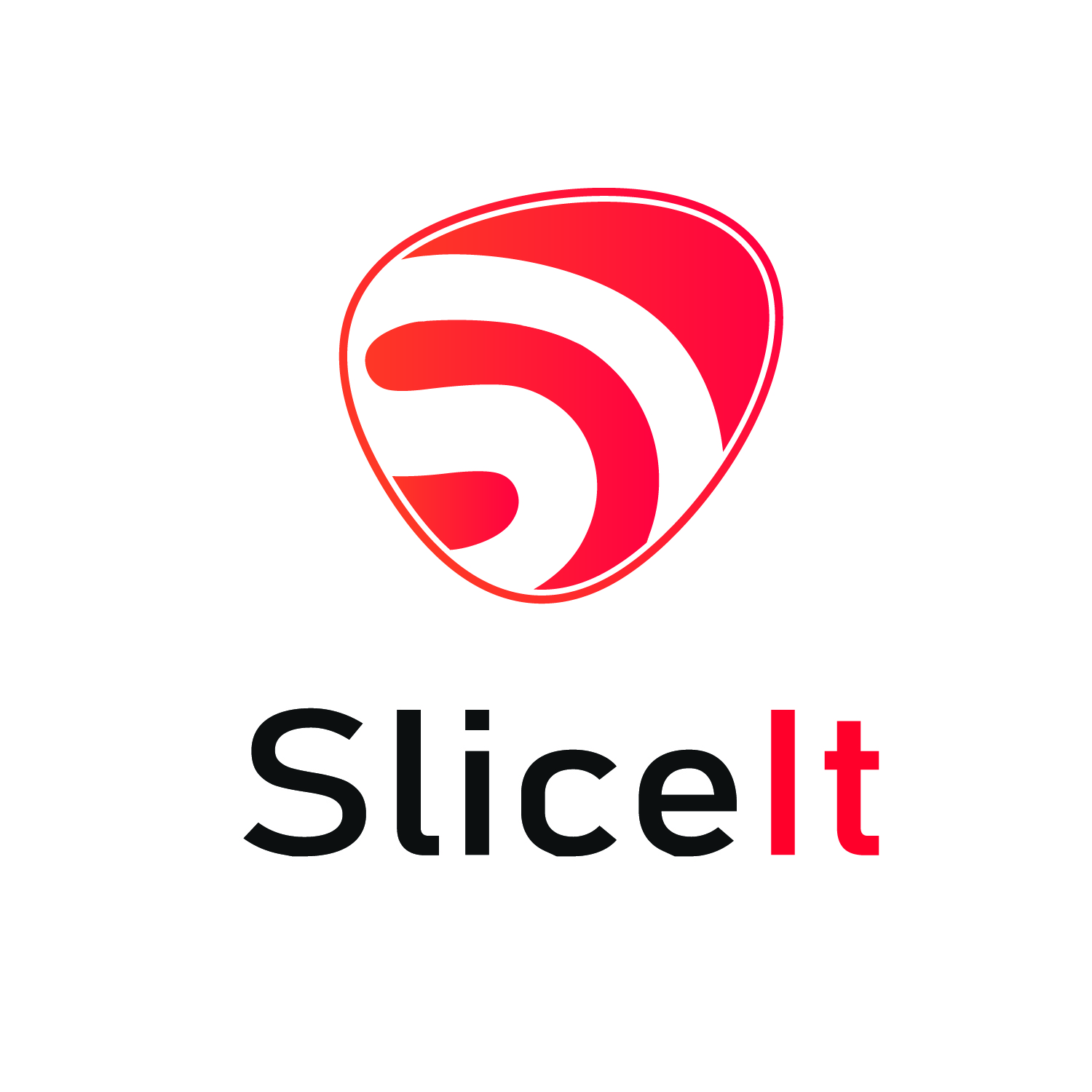 Logo Design by Thanhren for this project | Design #20396835