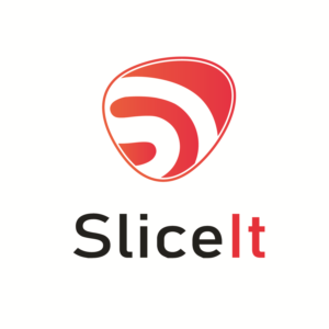 Logo Design by Thanhren for this project | Design: #20396835