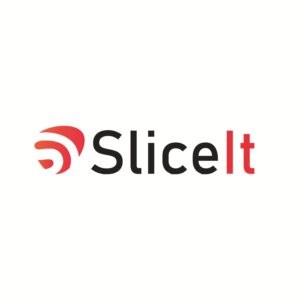 Logo Design by Thanhren for this project | Design: #20396836