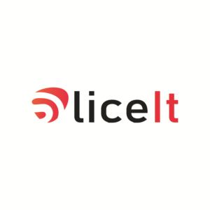 Logo Design by Thanhren for this project | Design: #20396840