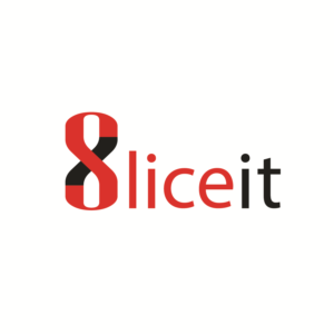 Logo Design by Thanhren for this project | Design: #20397250