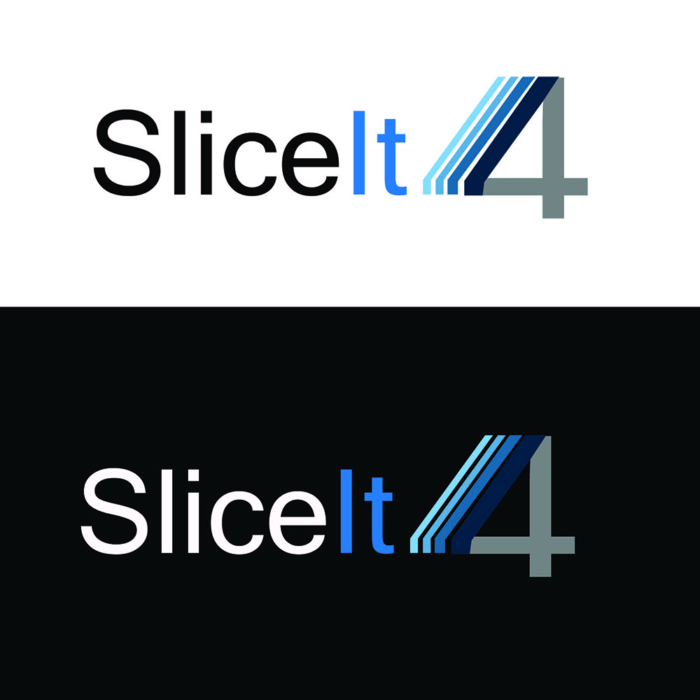 Logo Design by thamara 2 for this project | Design #20372335