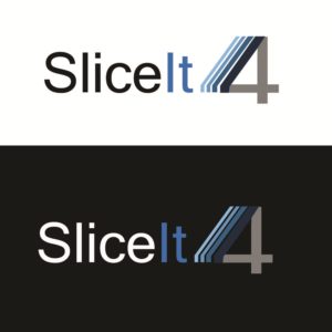 Logo Design by thamara 2