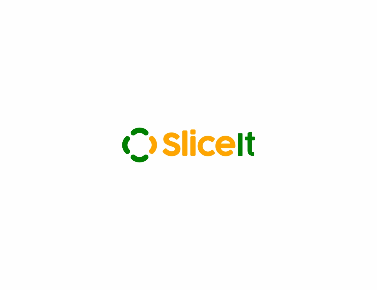 Logo Design by MOH Studio for this project | Design #20343389