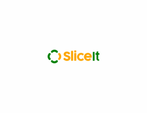 Logo Design by MOH Studio for this project | Design: #20343389