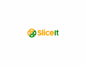 Logo Design by MOH Studio for this project | Design #20382840