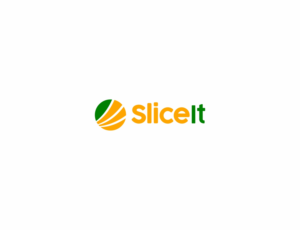 Logo Design by MOH Studio for this project | Design: #20382841
