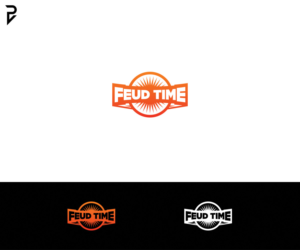 Logo Design by poisonvectors for this project | Design: #20352807