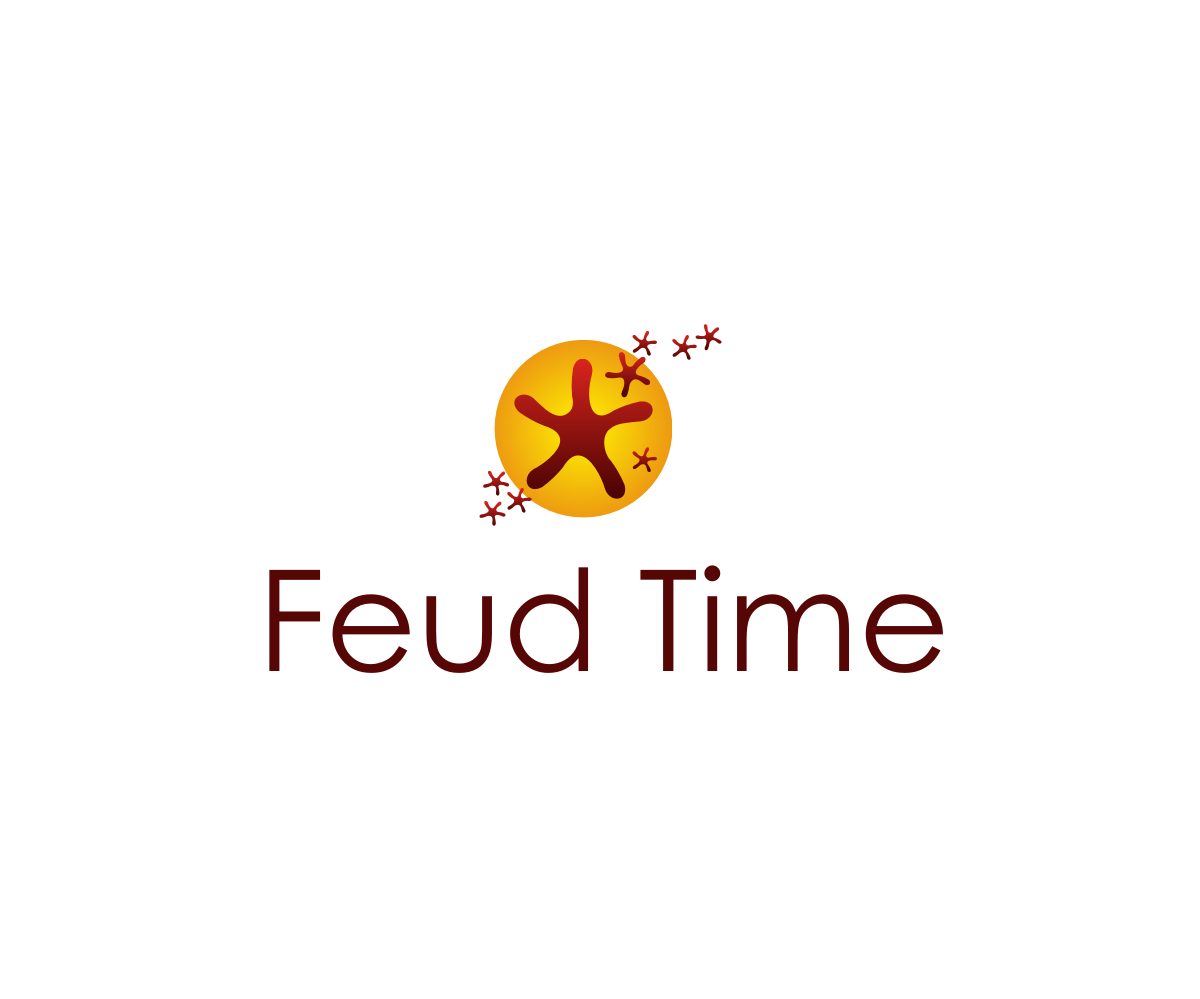 Logo-Design von T I K H E - L M W für dieses Projekt | Design #20366977