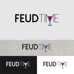 Logo Design by zatsukiki for this project | Design: #20348401