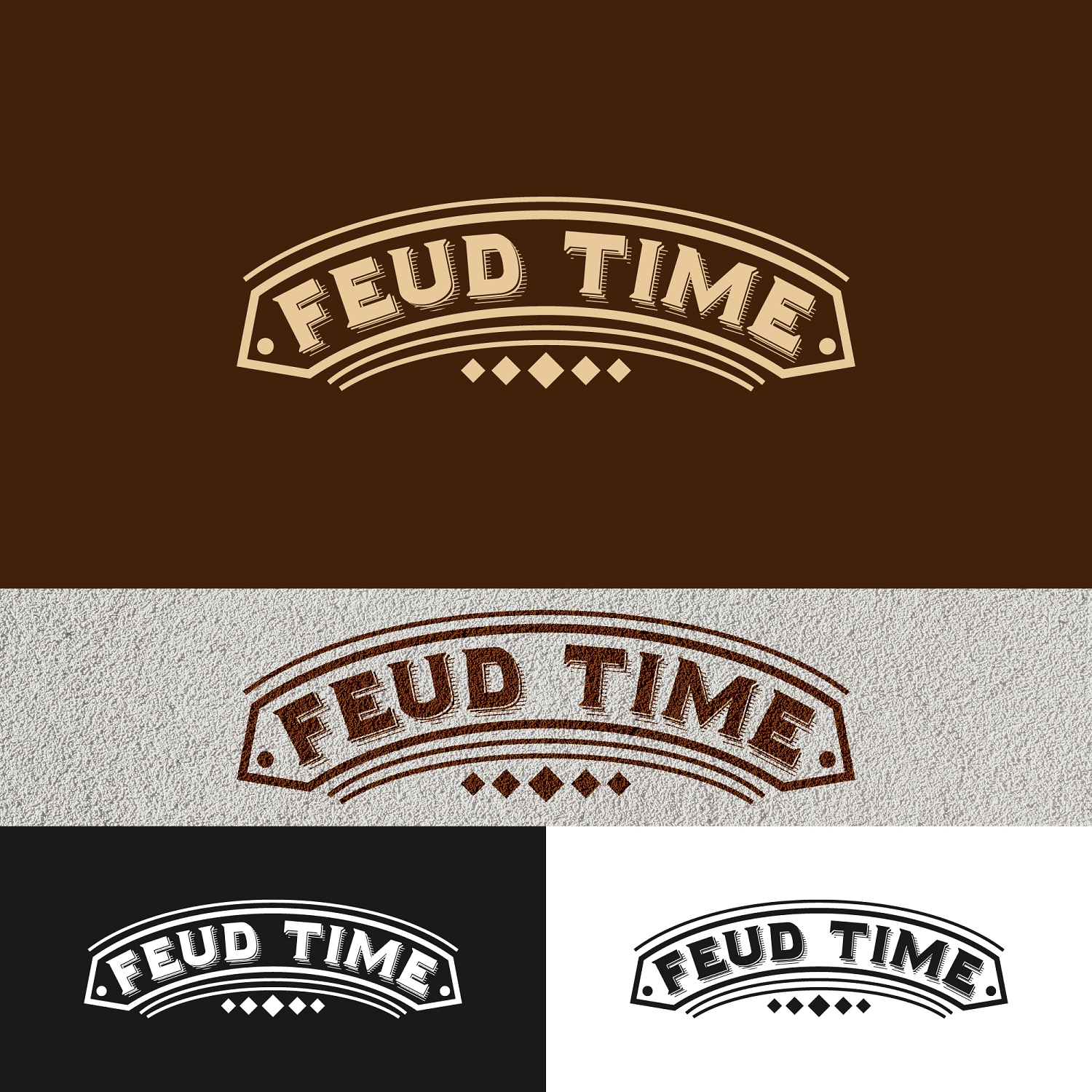 Logo Design by zatsukiki for this project | Design #20348402