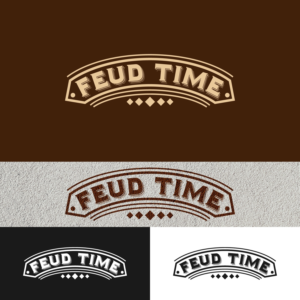 Logo Design by zatsukiki for this project | Design: #20348402