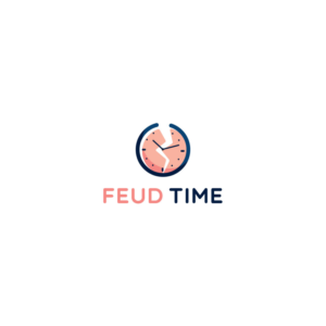 Logo Design by ecorokerz for this project | Design: #20351746