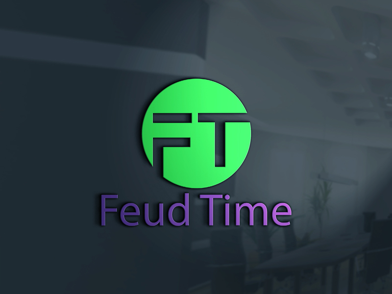 Logo-Design von appledesign 3 für dieses Projekt | Design #20362073