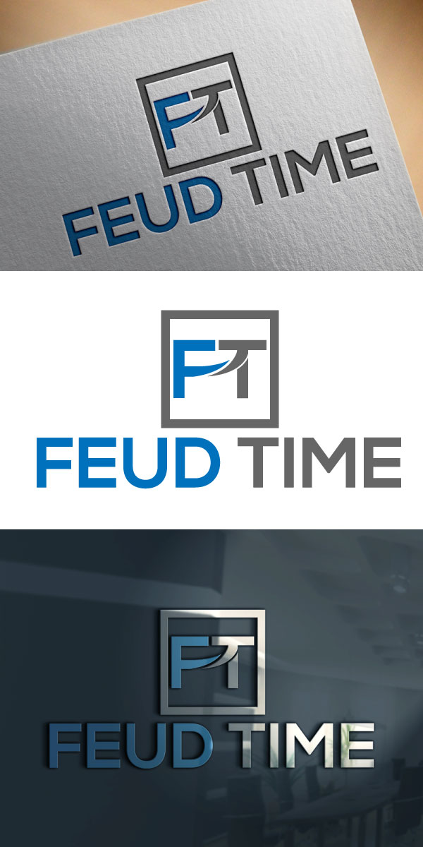 Logo-Design von manik 06 für dieses Projekt | Design #20369757
