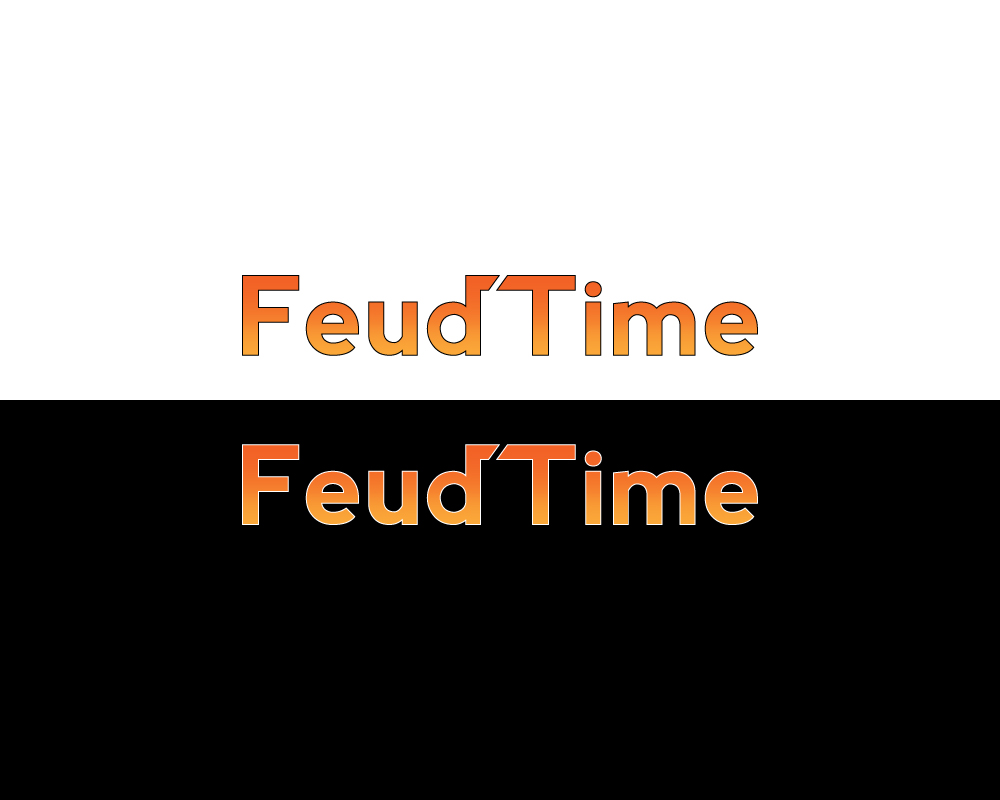 Diseño de Logo por mahfoooz750 para este proyecto | Diseño #20356631