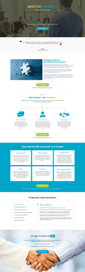 Web Design by manoj.chirmure