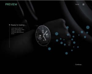 Web Design by Iracan Arts