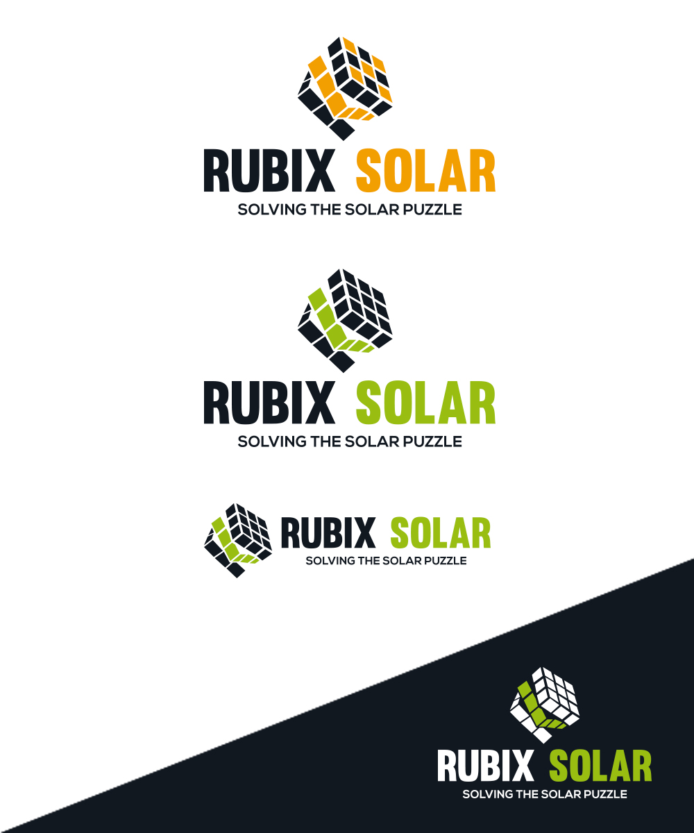 Logo Design by StudioD™ for this project | Design #20345351
